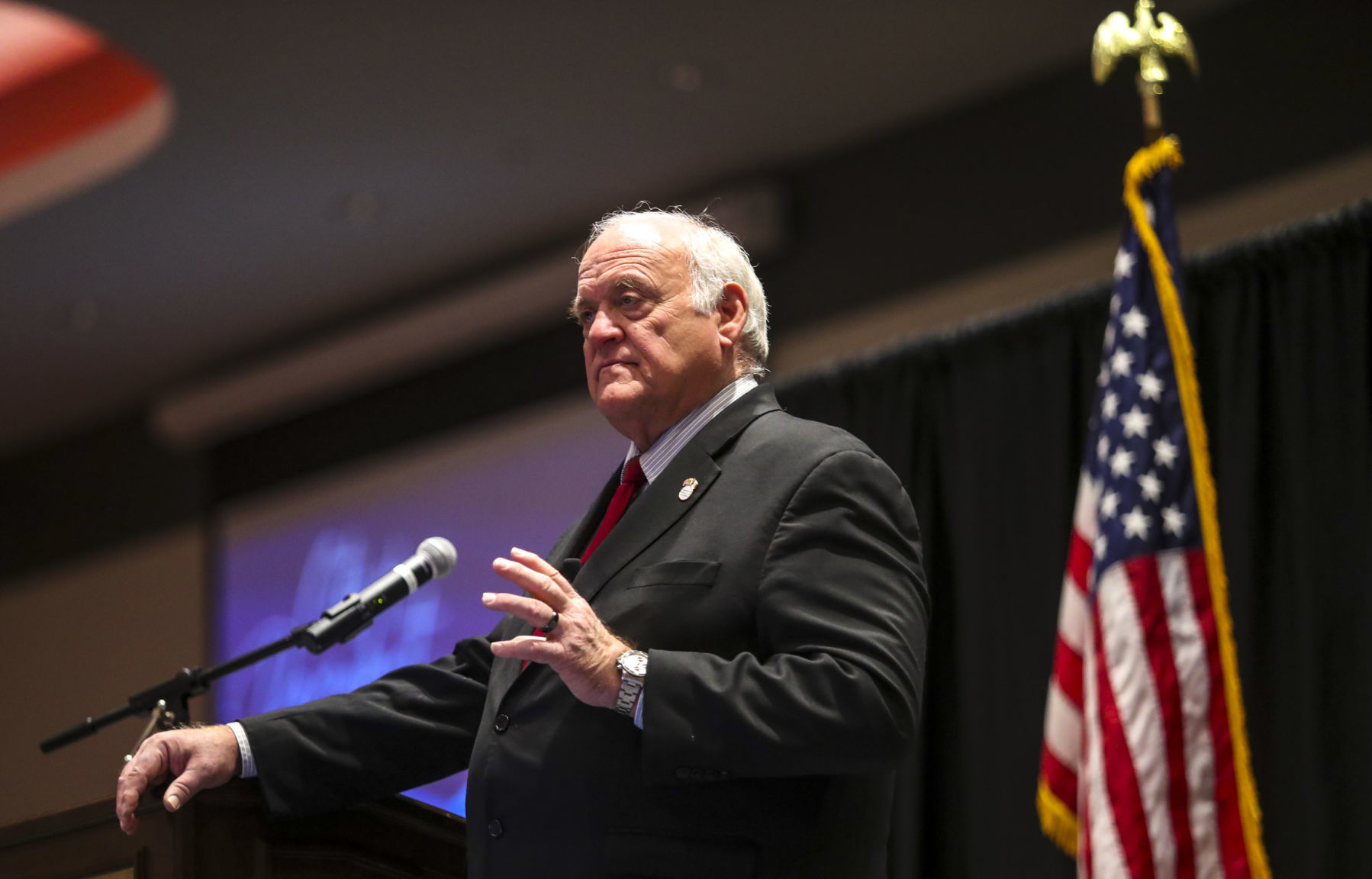 022619-qct-qca-stateofthecity-001